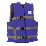 Stearns 2158937