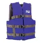 Stearns-2158937
