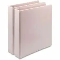 Samsill U69540