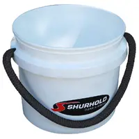 Shurhold-2431