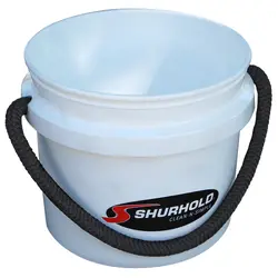 Shurhold-2431