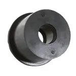 Barton Marine BPI-20