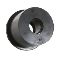 Barton Marine-BPI-20