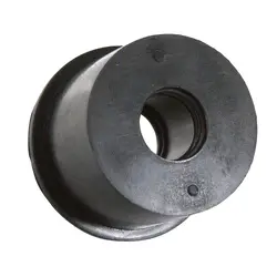 Barton Marine-BPI-20