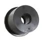 Barton Marine-BPI-20