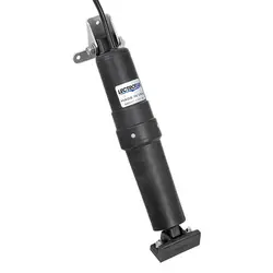 Lectrotab-A-BK-67
