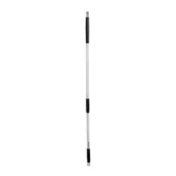 TD Mop-5FTPBPOLE