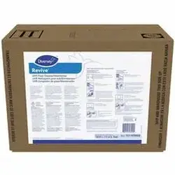 DIVERSEY-DVO 101109868
