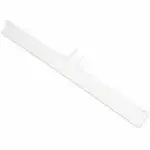 Carlisle Sanitary Maintenance Products CFS 3656802CT