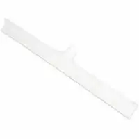 Carlisle Sanitary Maintenance Products-CFS 3656802CT