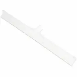 Carlisle Sanitary Maintenance Products-CFS 3656802CT