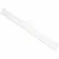 Carlisle Sanitary Maintenance Products-CFS 3656802CT