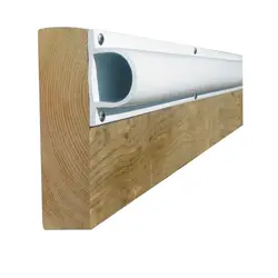 Dock Edge-DE1205F
