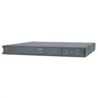 APC - Schneider Electric-APW SC450RMI1U