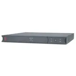 APC - Schneider Electric-APW SC450RMI1U