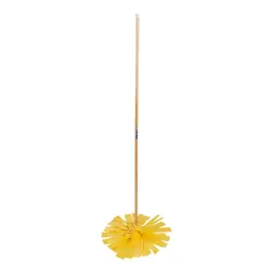 TD Mop-6FTWOOD