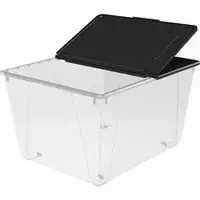 ERA Group STX 00900U04CCT