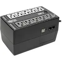 Eaton Tripplite-TRP INTERNET550U