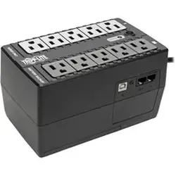 Eaton Tripplite-TRP INTERNET550U
