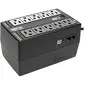 Eaton Tripplite-TRP INTERNET550U