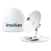 Intellian-T4-137BT3