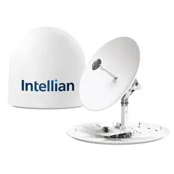 Intellian-T4-137BT3