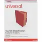 Universal Products-UNV 10408