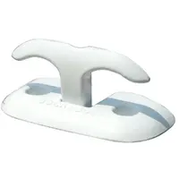 Dock Edge-DE2606WF