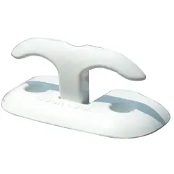 Dock Edge-DE2606WF