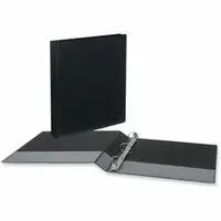 Universal Products-UNV 20741PK