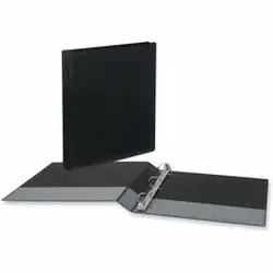 Universal Products-UNV 20741PK