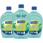 COLGATE PALMOLIVE, IPD. CPC 61048193