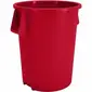 Carlisle Sanitary Maintenance Products-CFS 84104405CT