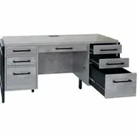 Martin Furniture-MRT IMMN689C