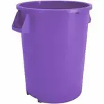 Carlisle Sanitary Maintenance Products CFS 84104489