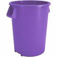 Carlisle Sanitary Maintenance Products-CFS 84104489