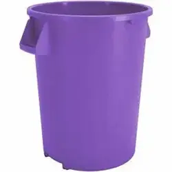 Carlisle Sanitary Maintenance Products-CFS 84104489