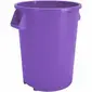 Carlisle Sanitary Maintenance Products-CFS 84104489