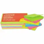 Universal Products UNV 35612