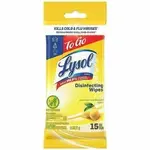 RECKITT BENCKISER RAC 99799