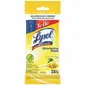 RECKITT BENCKISER-RAC 99799