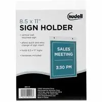 Glolite Nudell LLC NUD 38011Z