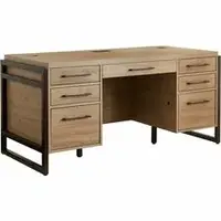 Martin Furniture-MRT IMMN680M