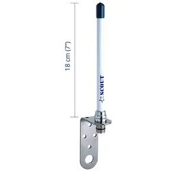 Scout-PF AN NVHF00010