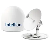 Intellian-T4-107BT3