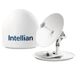 Intellian-T4-107BT3