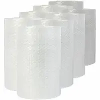 Universal Products-UNV 4087906