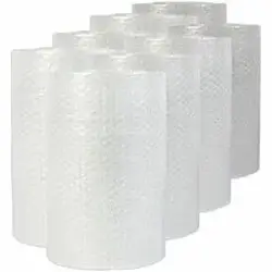 Universal Products-UNV 4087906