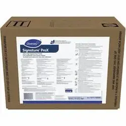 DIVERSEY-DVO 101110059
