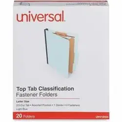 Universal Products-UNV 10404